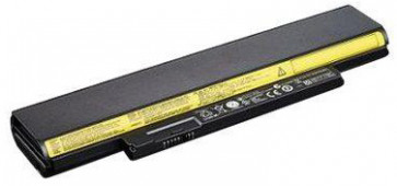 42T4961 - Lenovo 35+ (6 CELL) Battery for ThinkPad X121E X