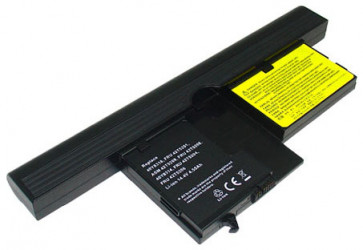 42T5251 - Lenovo 8 Cell 14.4V Battery for ThinkPad X60 TABLET X61