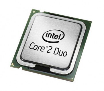 42W7985-06 - Lenovo Processor Core 2 Duo Dual-Core 2.40GHz Bus Speed 1066MHz Socket 478 3 MB Cache