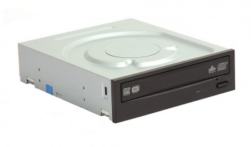 42Y9353 - IBM 48x32x48x16x CD-RW/DVD-ROM Combo SATA Drive (Black) for Vista and XP