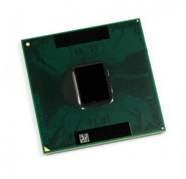 430456-001 - Compaq 1.86GHz 533MHz FSB 2MB L2 Cache Socket PGA478 Intel Core Solo T1350 1-Core Processor