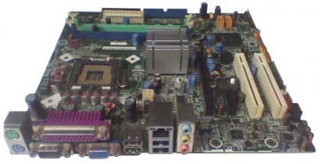 43C8358 - IBM System Board for ThinkCentre A55/M55E