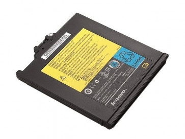 43R8891 - Lenovo 3CELL ADVANCED Ultra-bay Battery II for ThinkPad