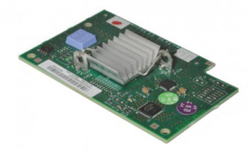 43W4068 - IBM 2-Port SAS Connectivity Card (CIOV) for Blade C