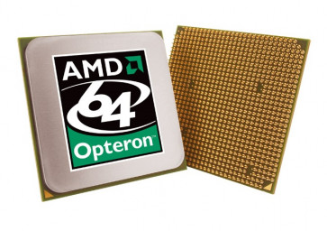 43W7246-01 - IBM AMD Second-Generation Opteron 8220/2.8 GHz, Socket F (1207), L2 2 MB (2 x 1 MB)