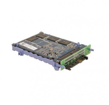 43W7606 - IBM 15GB SATA 1.5Gb/s 2.5-inch Solid State Drive