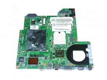 447805-001 - HP Laptop Motherboard for Pavilion DV2400