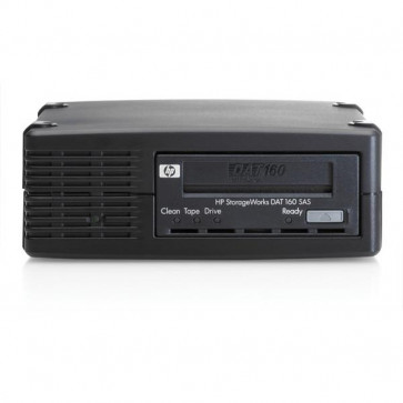 450448-001 - HP Sps-drv Tape Dat160 Ext SCSI