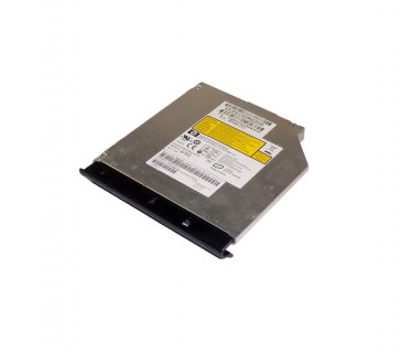 457459-TC2 - HP AD-7581S Lightscribe SATA DL DVD-RW Optical Drive