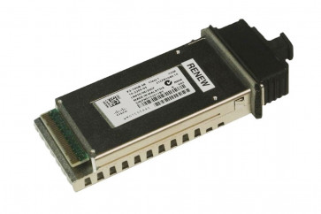 459006-B21 - HP Cisco 10g Base-Sr X2 Module