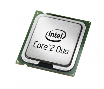 45J3235 - Lenovo 2.10GHz 800MHz FSB 2MB L2 Cache Intel Core 2 Duo T6570 Mobile Processor