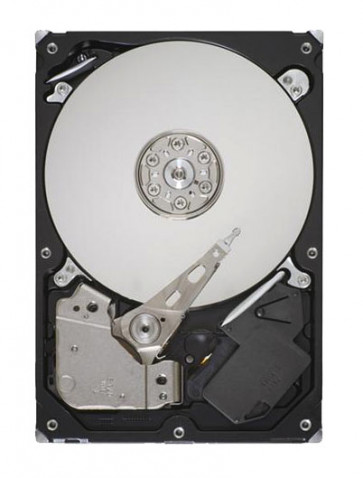 45J4858 - IBM Lenovo 160GB 7200RPM SATA 3.5-inch Hard Disk Drive