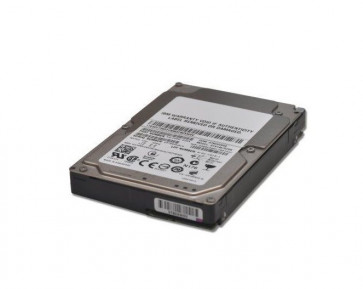 45K0673 - Lenovo 320GB 5400RPM SATA 3Gb/s 2.5-inch Hard Drive