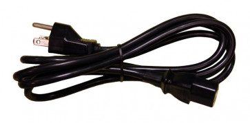 45N0129 - Lenovo 3-Pin Lux share Power Cord