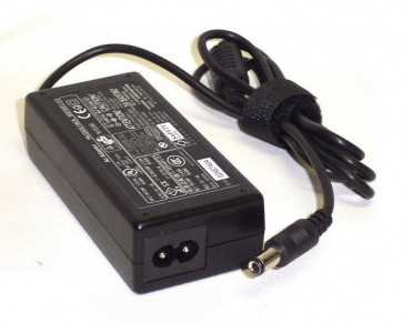45N0256 - Lenovo 65W 2-Pin Slim AC Adapter for ThinkPad Edge E531