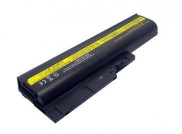 45N1037 - Lenovo 6-Cell Li-Ion Battery ThinkPad T430S, T430Si