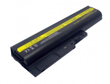 45N1136 - Lenovo 68+ (6 CELL) Battery for THIN