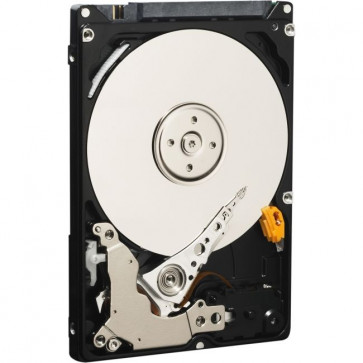 45N7023 - IBM 250GB 7200RPM SATA 3GB/s 16MB Cache 2.5-inch Hard Drive