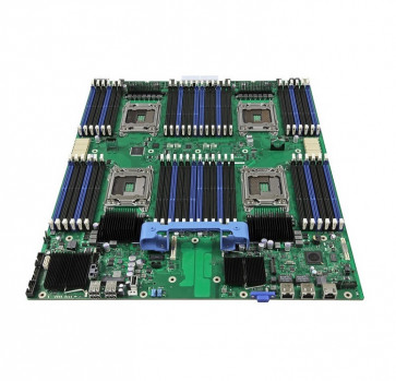 461317-003 - HP System Board (MotherBoard) for ProLiant ML350 G6 Server