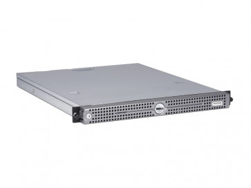 462-6004 - Dell PowerEdge T110 Ii- Xeon Quad-core E3-1220-v2/3.10ghz, 8GB DDR3 Sdram, 500GB Hdd, Gigabit Ethernet, Tower Server