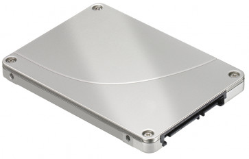 463602-001 - HP 64GB ATA/IDE 1.8-inch MLC Solid State Drive