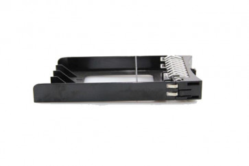 46C5497 - IBM 2.5-inch Hard Drive Blank Filler for X3500 X3750 M4