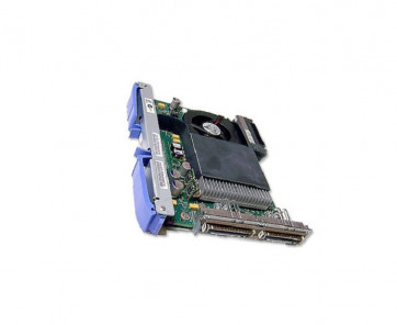 46K6564 - IBM GX Dual-Port 12x Host Channel Adapter