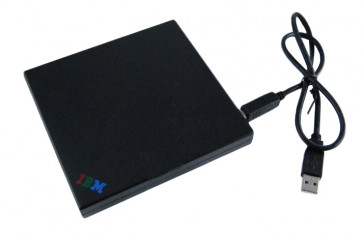 46M0901 - IBM 8x / 24x SATA Ultraslim Enhanced DVD-ROM Optical Drive