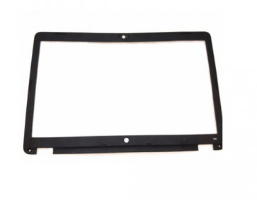 46p3090 - IBM 15-inch LCD Front Bezel for ThinkPad