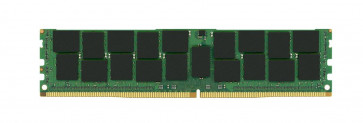 46W0800 - IBM 32GB DDR4-2133MHz PC4-17000 ECC Registered CL15 288-Pin DIMM 1.2V Quad Rank Memory Module (OEM)