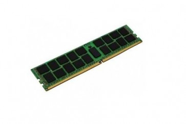 46W0833 - Lenovo 32GB DDR4-2400MHz PC4-19200 ECC Registered CL17 288-Pin DIMM 1.2V Dual Rank Memory Module