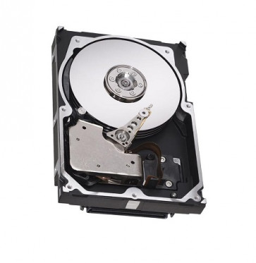 47777-03 - NetApp 600GB 10000RPM SAS 6Gb/s 2.5-inch Hard Drive with Tray