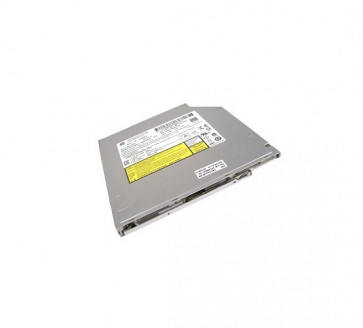 491776-1D0 - HP UJ8A7 SATA DVD-RW Optical Drive