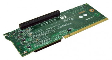 496057-001 - HP 3-Slot Primary PCI Express Riser Kit for ProLiant DL380 G6 Server