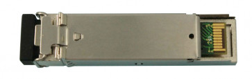 49Y4217 - IBM BROCADE 10GB SFP SR Optical Transceiver