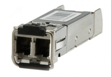 49Y4219 - IBM QLOGIC 10GBASE-SR SFP Optical Transceiver