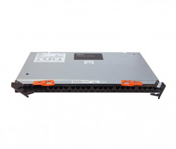 49Y4295 - IBM Flex System EN2092 1GB Ethernet Scalable Switch 20 Port Manageable 20 x RJ-45 4 x Expansion Slots 10/100/1000Base-T Rack-mountable