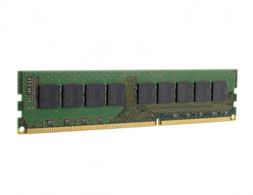 4X70G78059 - Lenovo 32GB PC4-17000 DDR4-2133MHz ECC Registered CL15 288-Pin Load Reduced DIMM 1.2V Quad Rank Memory Module