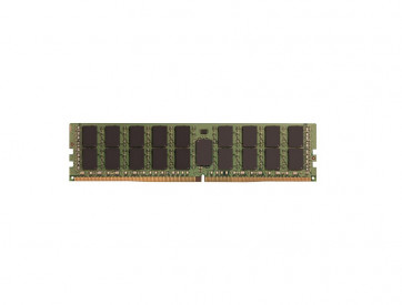 4X70M09261 - Lenovo 8GB DDR4-2400MHz PC4-19200 ECC Registered CL17 288-Pin DIMM 1.2V Single Rank Memory Module