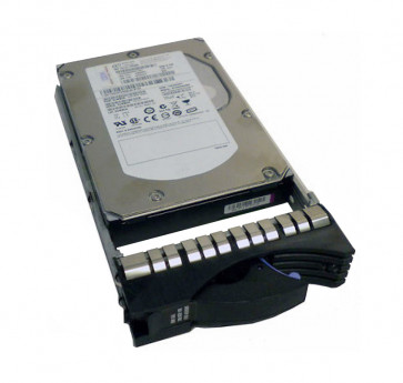 4XB0F28683 - Lenovo 6TB 7200RPM SAS 12Gb/s Hot Swap 3.5-inch Hard Drive for ThinkServer