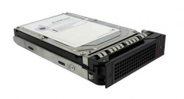 4XB0G45715 - Lenovo 4TB 7200RPM SATA 6Gb/s Hot Swap 3.5-inch Enterprise Hard Drive for ThinkServer Gen