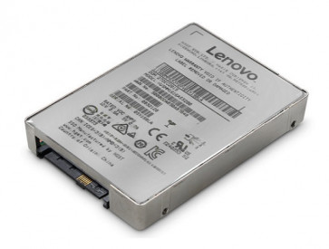4XB0G45735 - Lenovo 800GB 3.5-inch 12GB/s ThinkServer Gen 5 Enterprise Performance SAS HS Solid State Drive