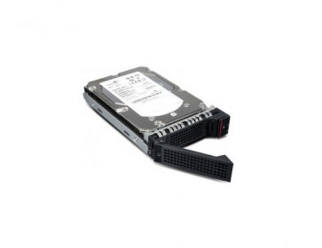 4XB0G45738 - Lenovo 300GB 2.5-inch 6GB/s ThinkServer Value Read-Optimized SATA HS Solid State Drive