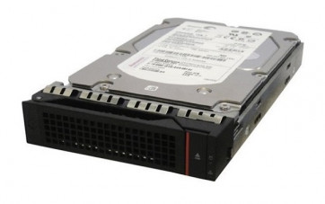 4XB0G45741 - Lenovo Value Read-Optimized 800GB SATA 6Gb/s Hot-swap 2.5-inch Solid State Drive for ThinkServer TS430 RD530 RD630