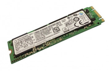 4XB0G54146 - Lenovo 256GB M.2 6GB/s ThinkPad Opal 2 SATA Solid State Drive