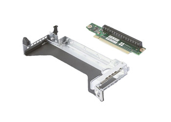 4XF0G45879-04 - Lenovo ThinkServer 1U x16 PCIe Riser 1 Kit