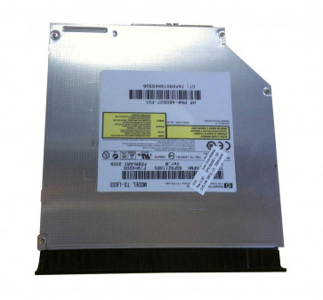 500357-001 - HP 6535b 12.7mm DVD-RW Optical Drive