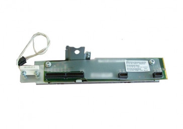 501-7725 - Sun Pata DVD Connector Board Assembly for Fire X4150