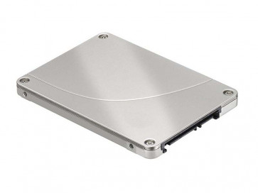 005049184 - EMC 100GB SAS 6Gb/s EFD 3.5-inch Solid State Drive with Tray for VNX5300 and VNX5100 Storage Systems