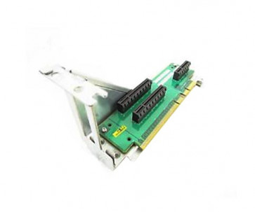 511-1139 - Sun x8 / x8 Switched PCI Express Riser Card